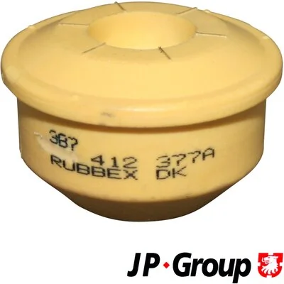 Suspension Strut Support Mount
